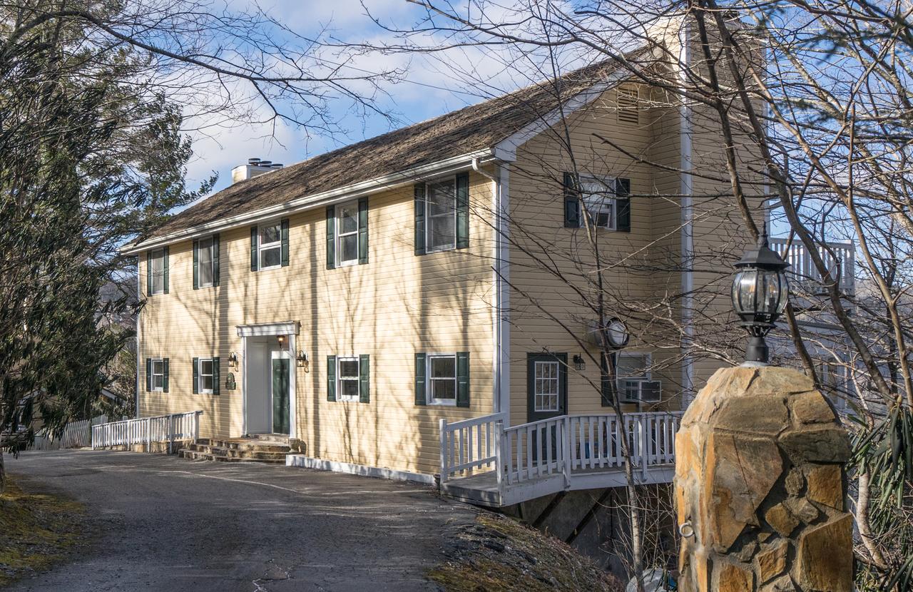 The Inn At Elk River - thumb 34