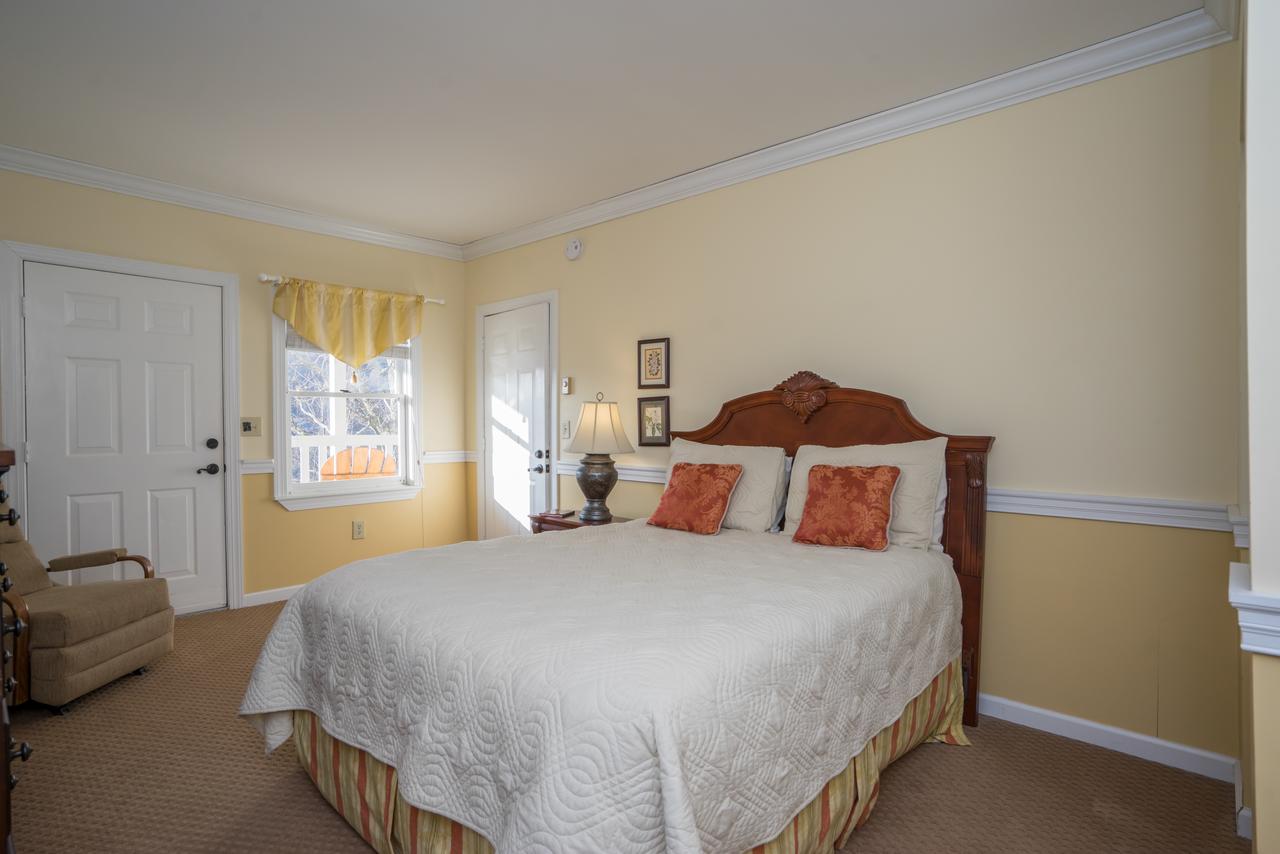 The Inn At Elk River - thumb 13