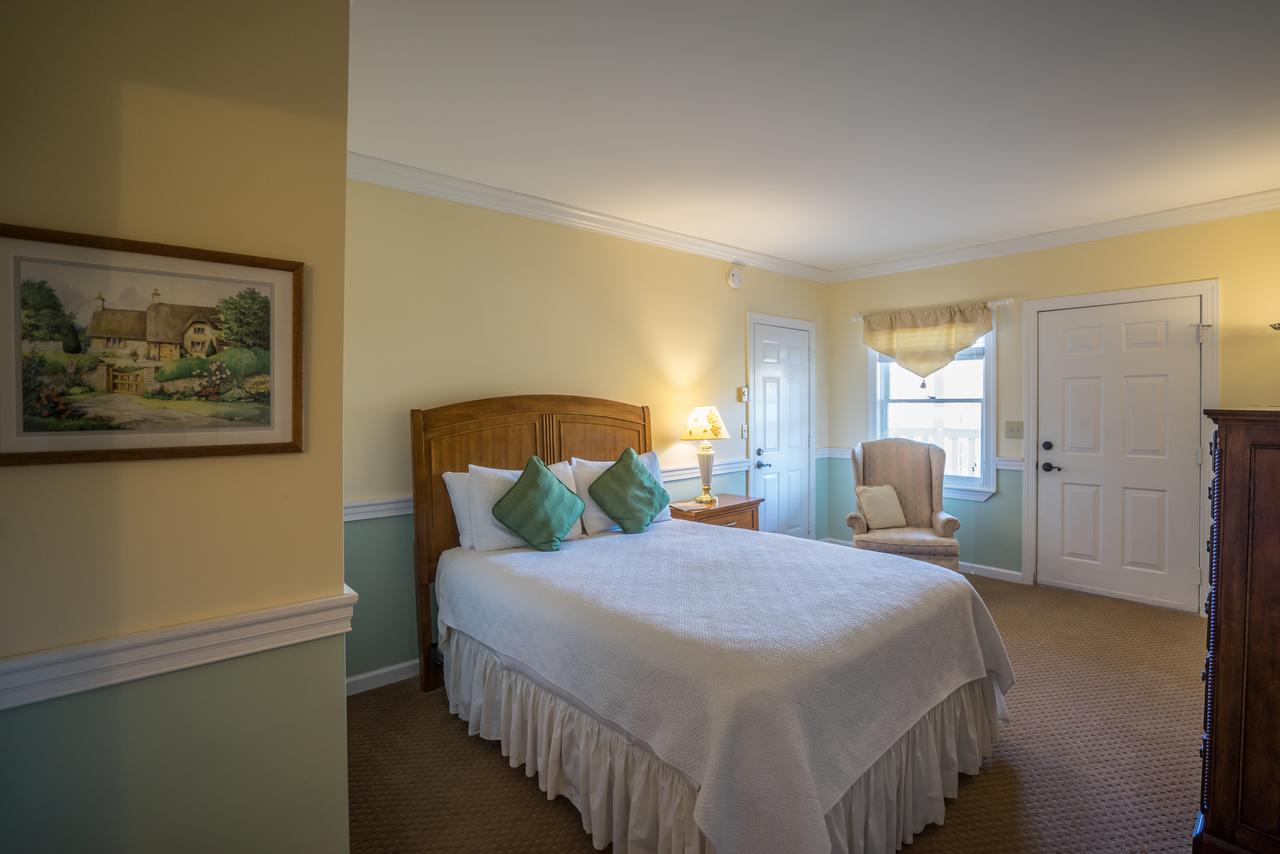 The Inn At Elk River - thumb 9