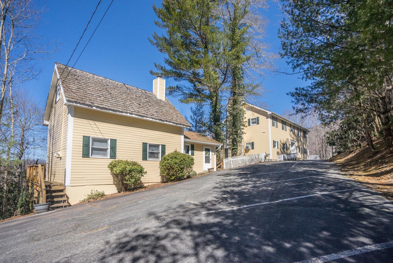 The Inn At Elk River - thumb 33