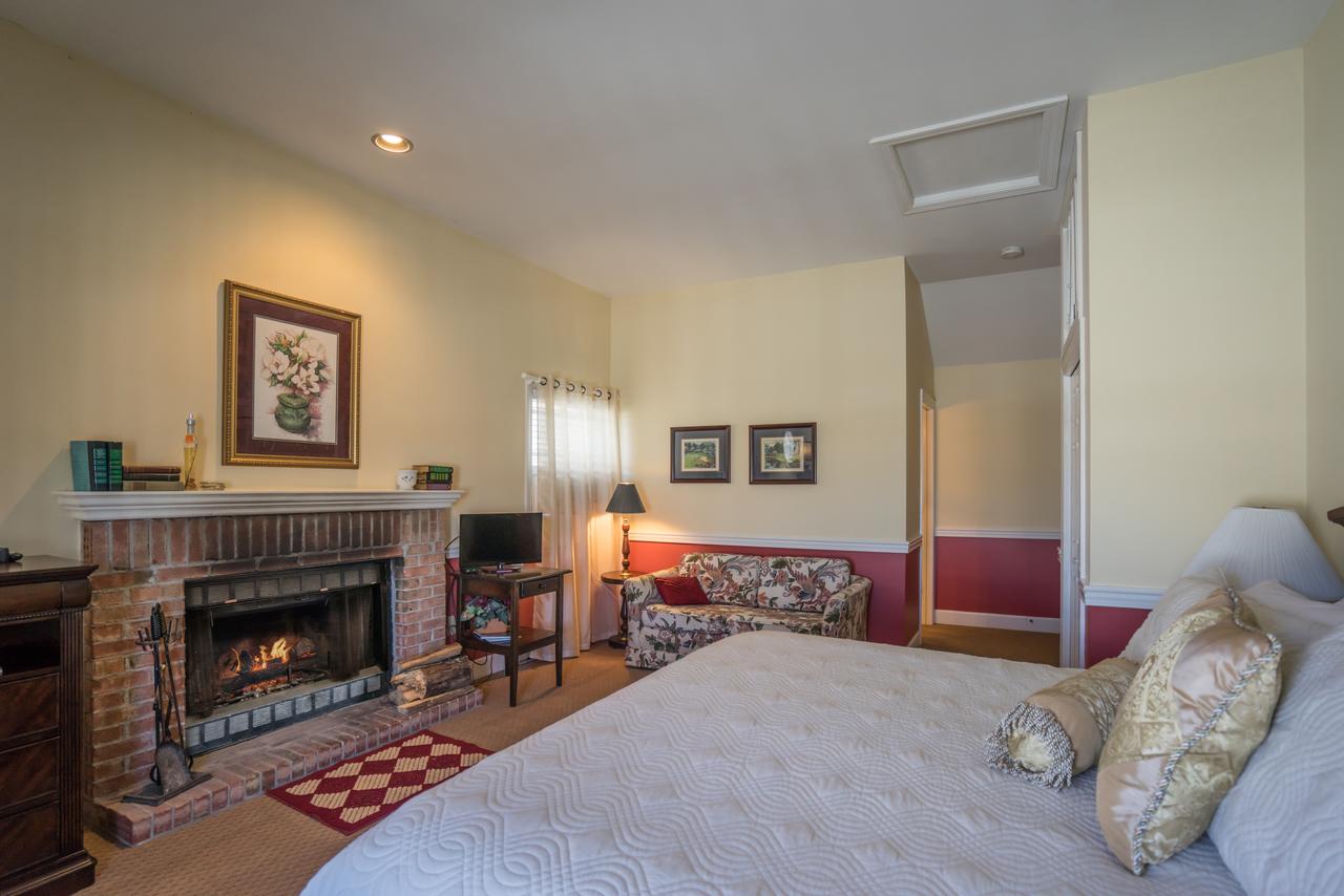 The Inn At Elk River - thumb 19