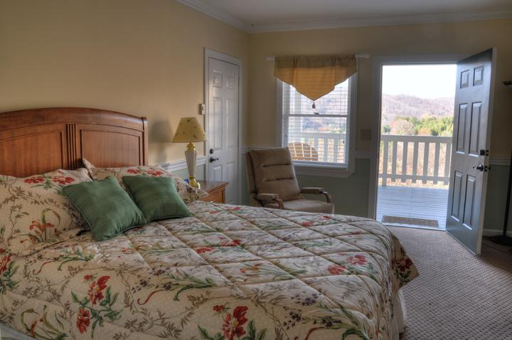 The Inn At Elk River - thumb 40