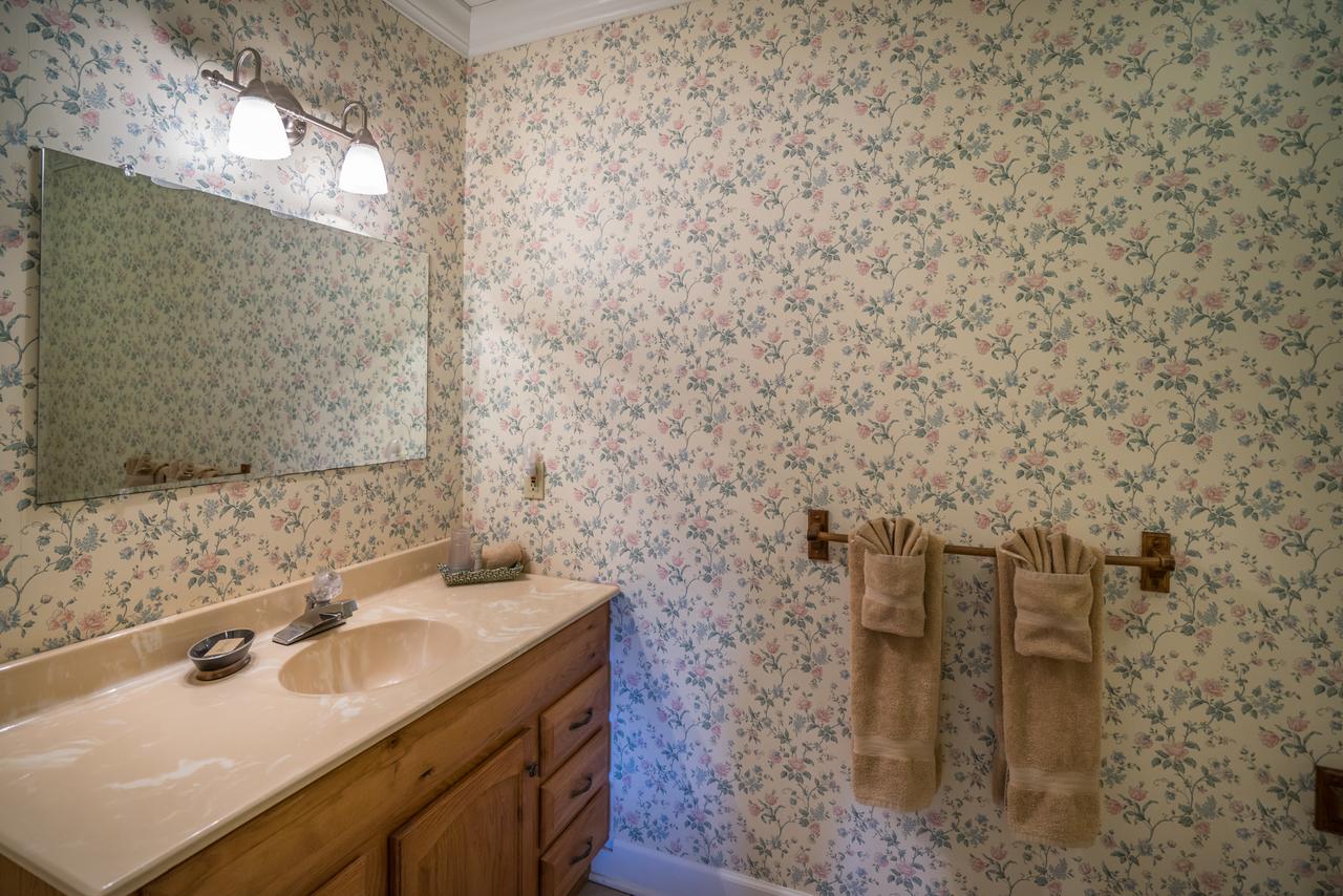 The Inn At Elk River - thumb 11