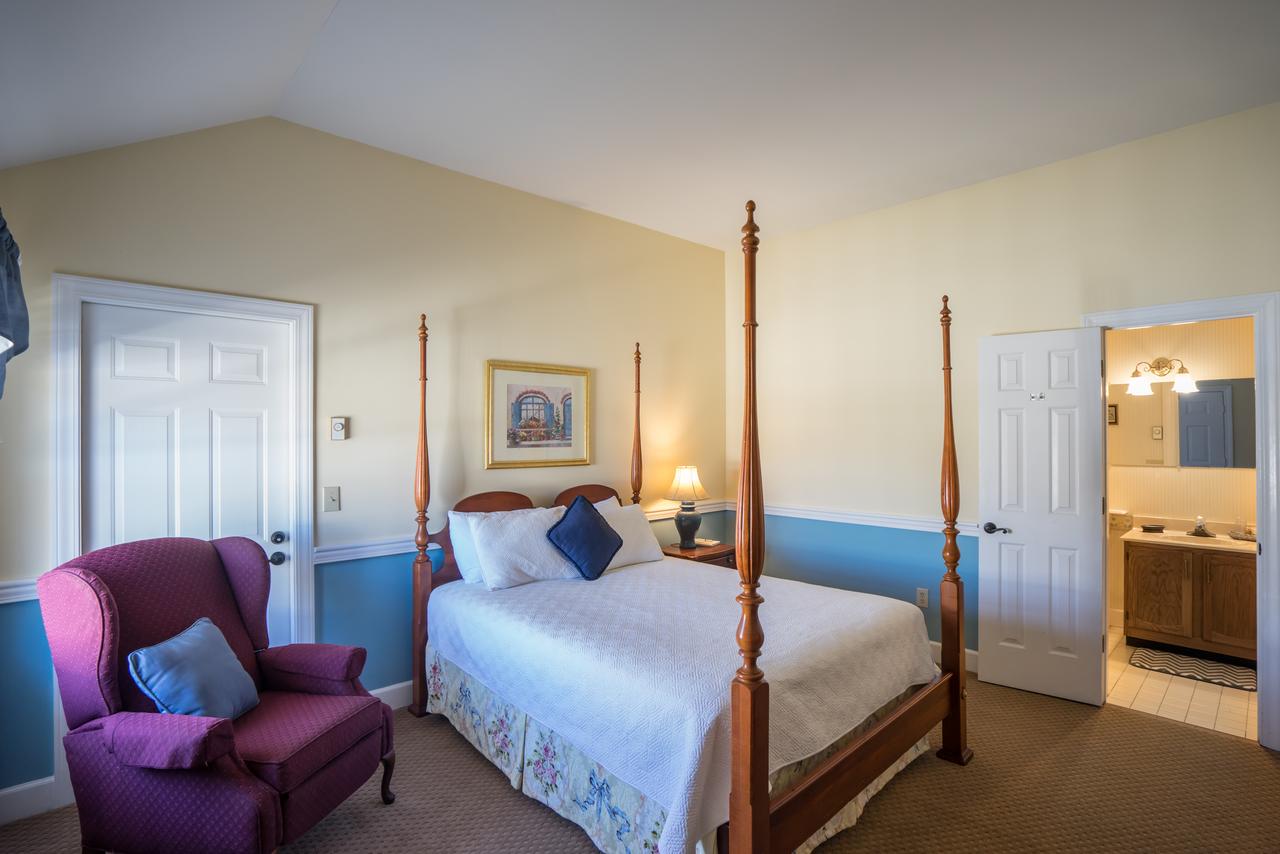 The Inn At Elk River - thumb 24