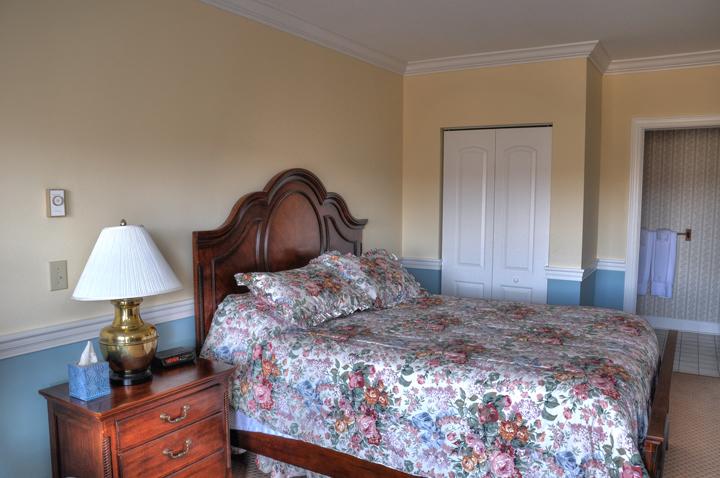 The Inn At Elk River - thumb 36