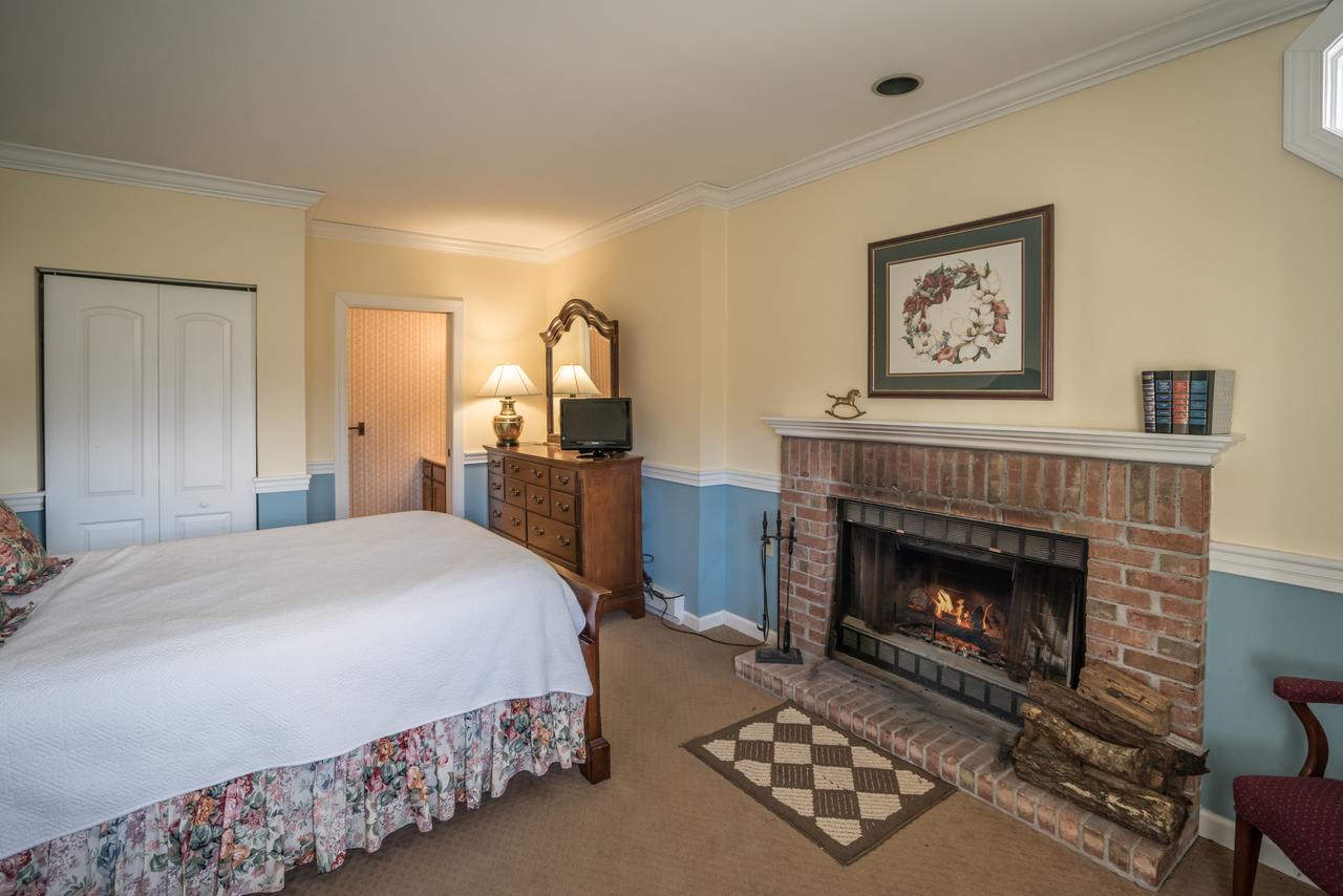 The Inn At Elk River - thumb 1