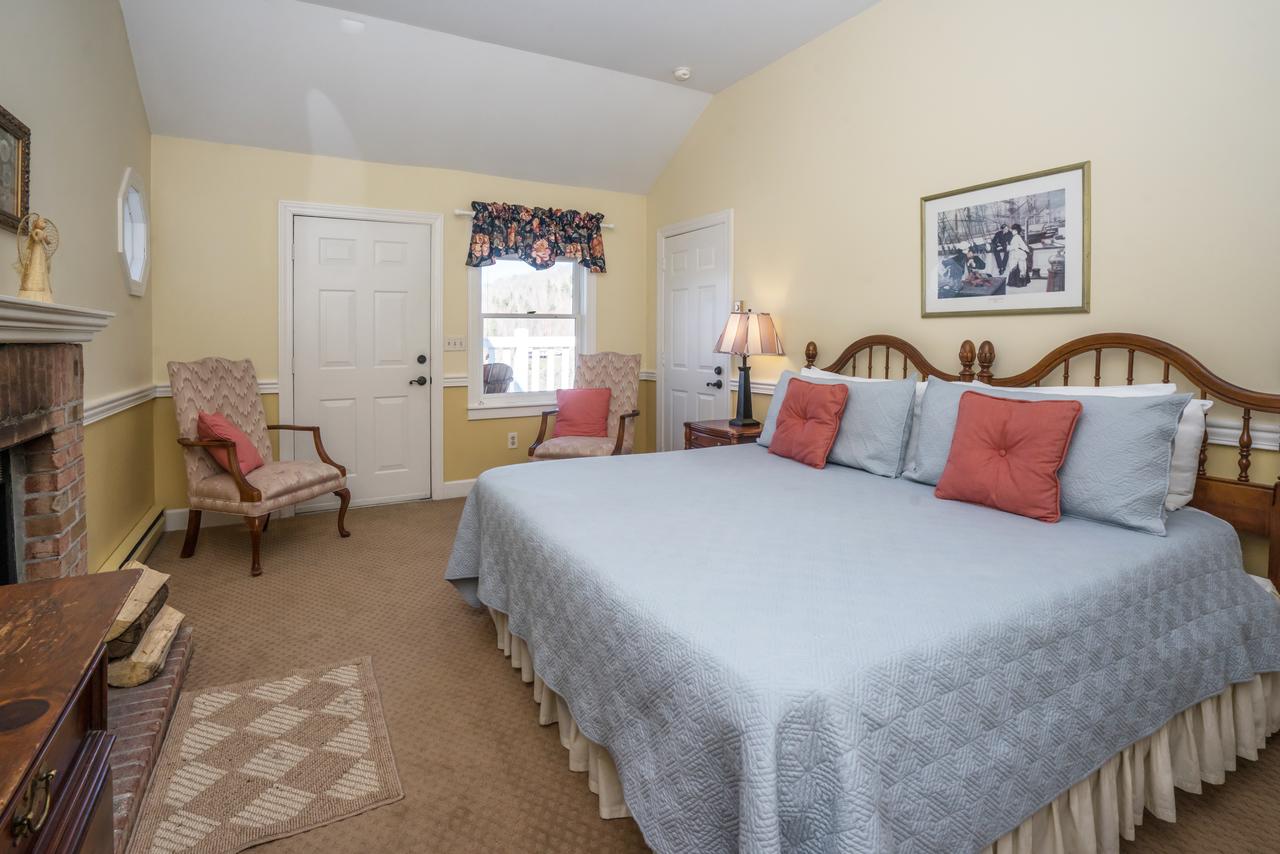 The Inn At Elk River - thumb 17