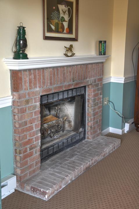 The Inn At Elk River - thumb 44