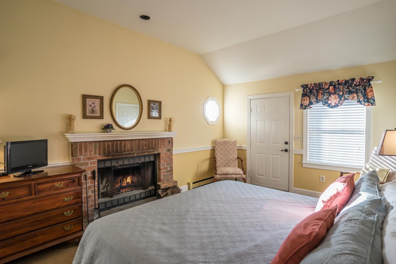 The Inn At Elk River - thumb 18