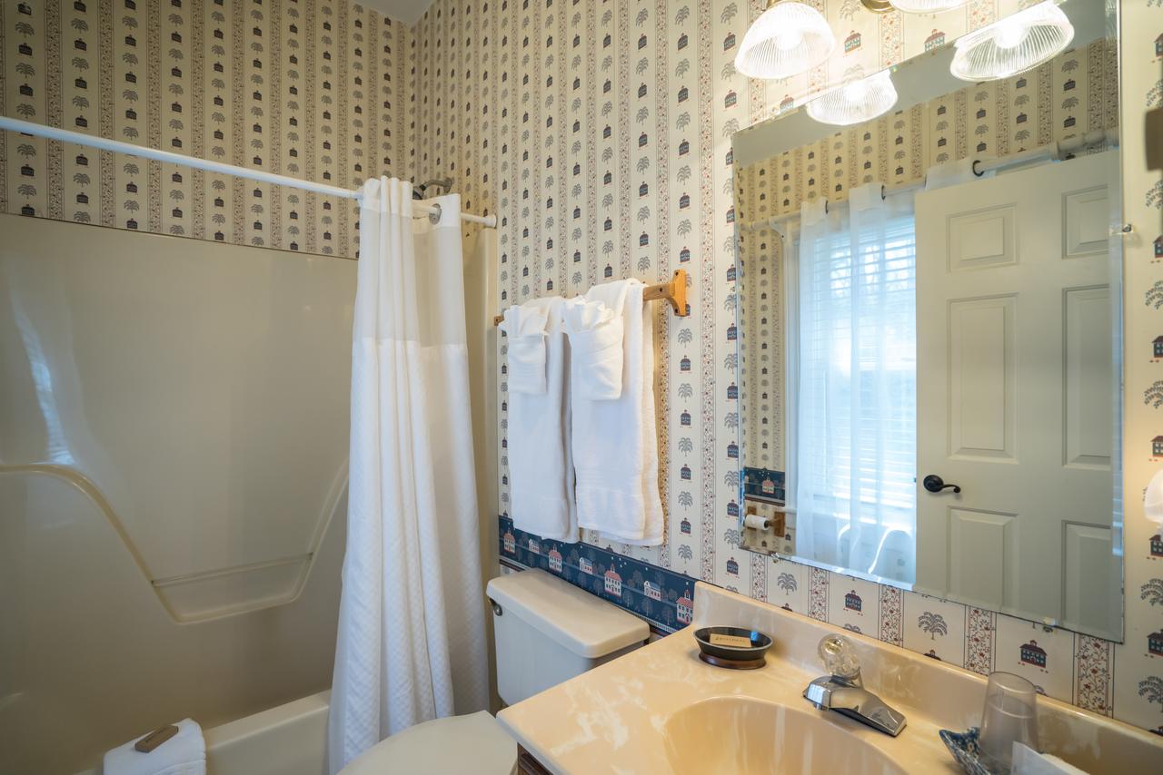 The Inn At Elk River - thumb 10