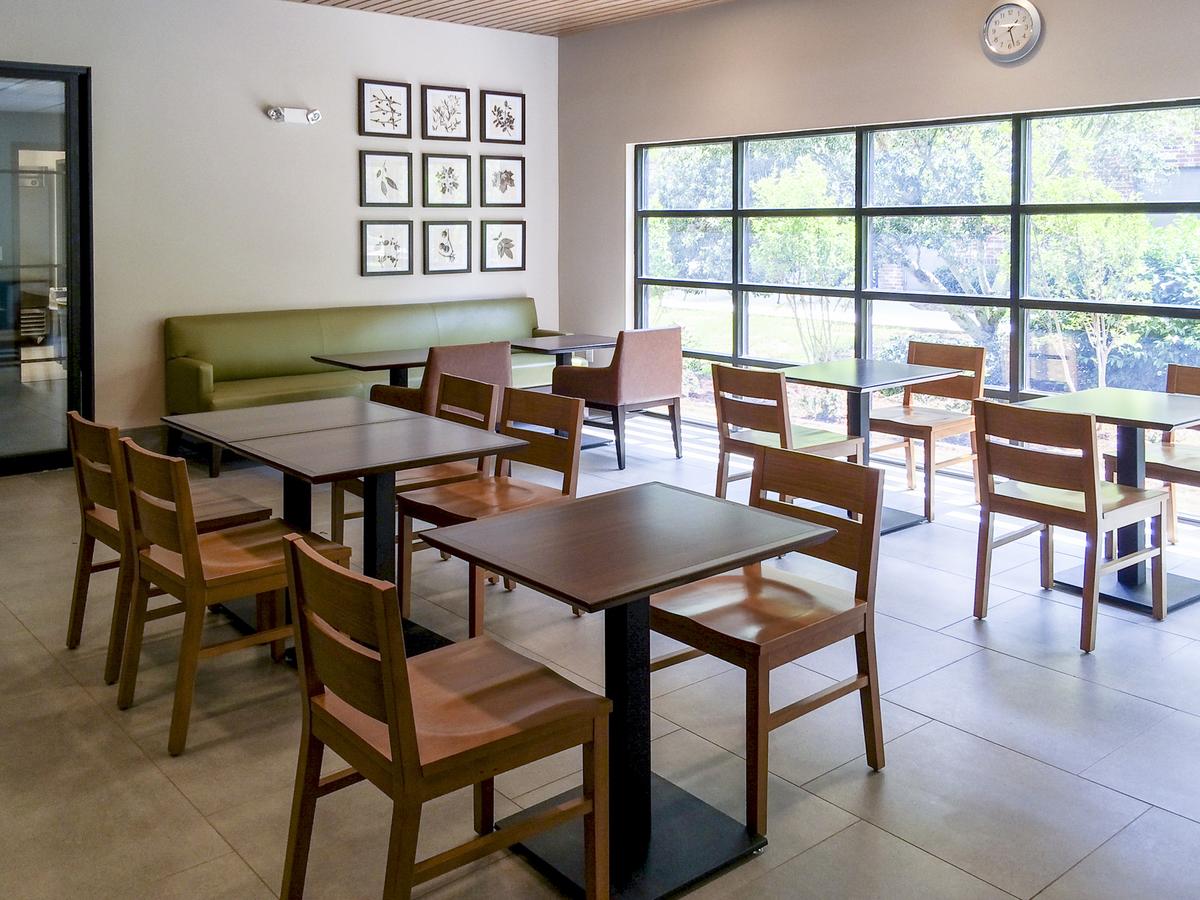 Country Inn & Suites By Radisson, Smithfield-Selma, NC - thumb 23