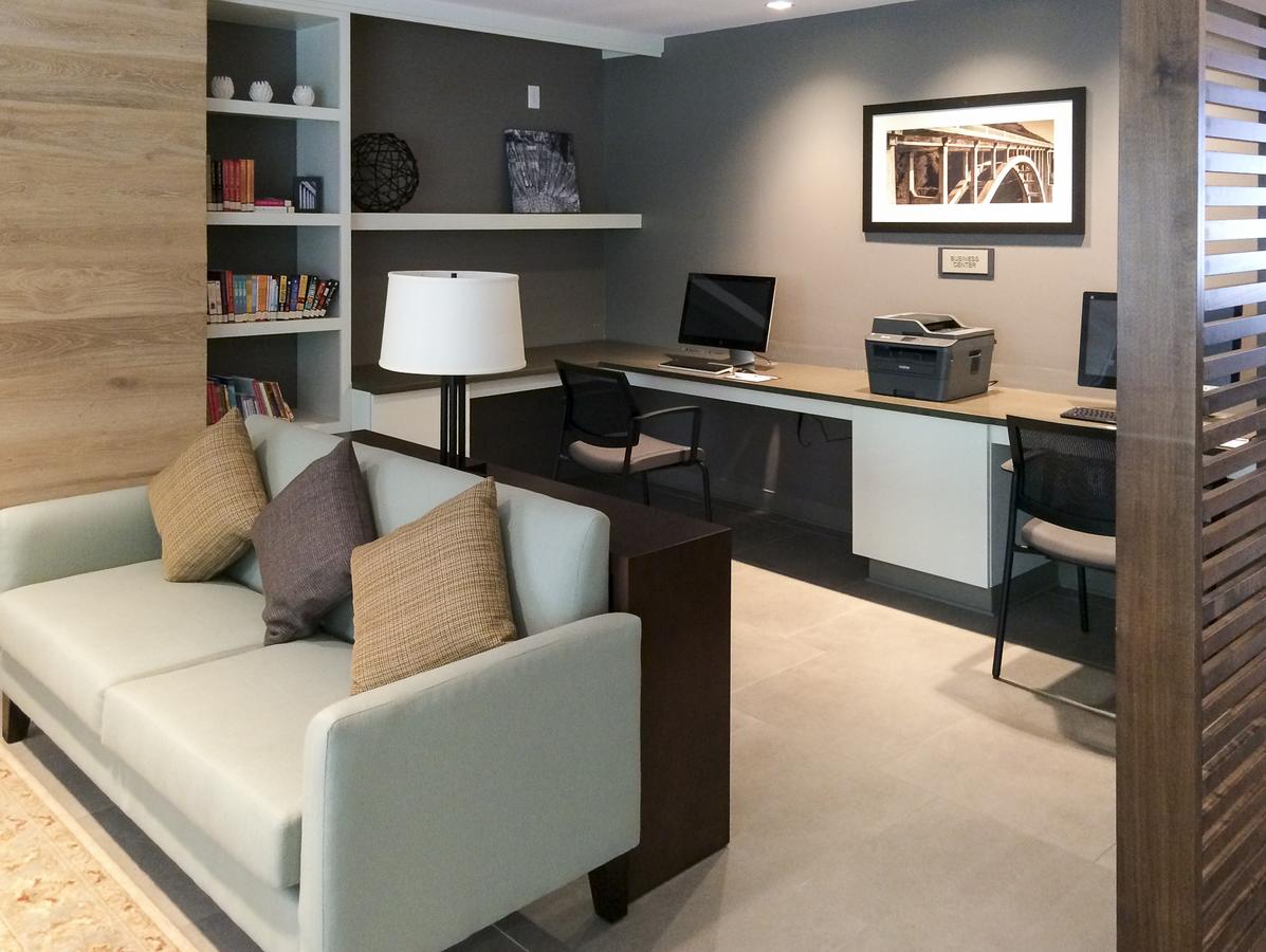 Country Inn & Suites By Radisson, Smithfield-Selma, NC - thumb 18