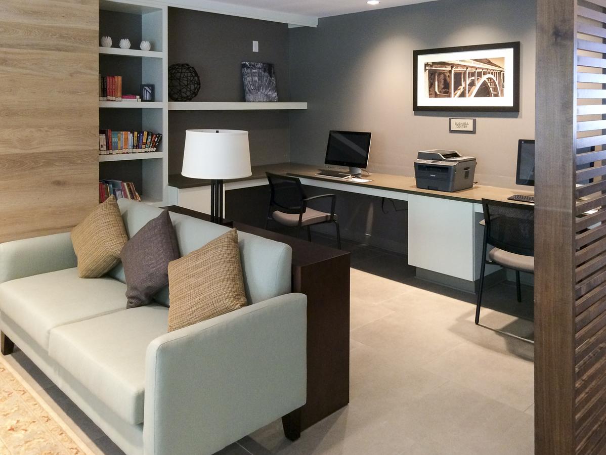 Country Inn & Suites By Radisson, Smithfield-Selma, NC - thumb 24