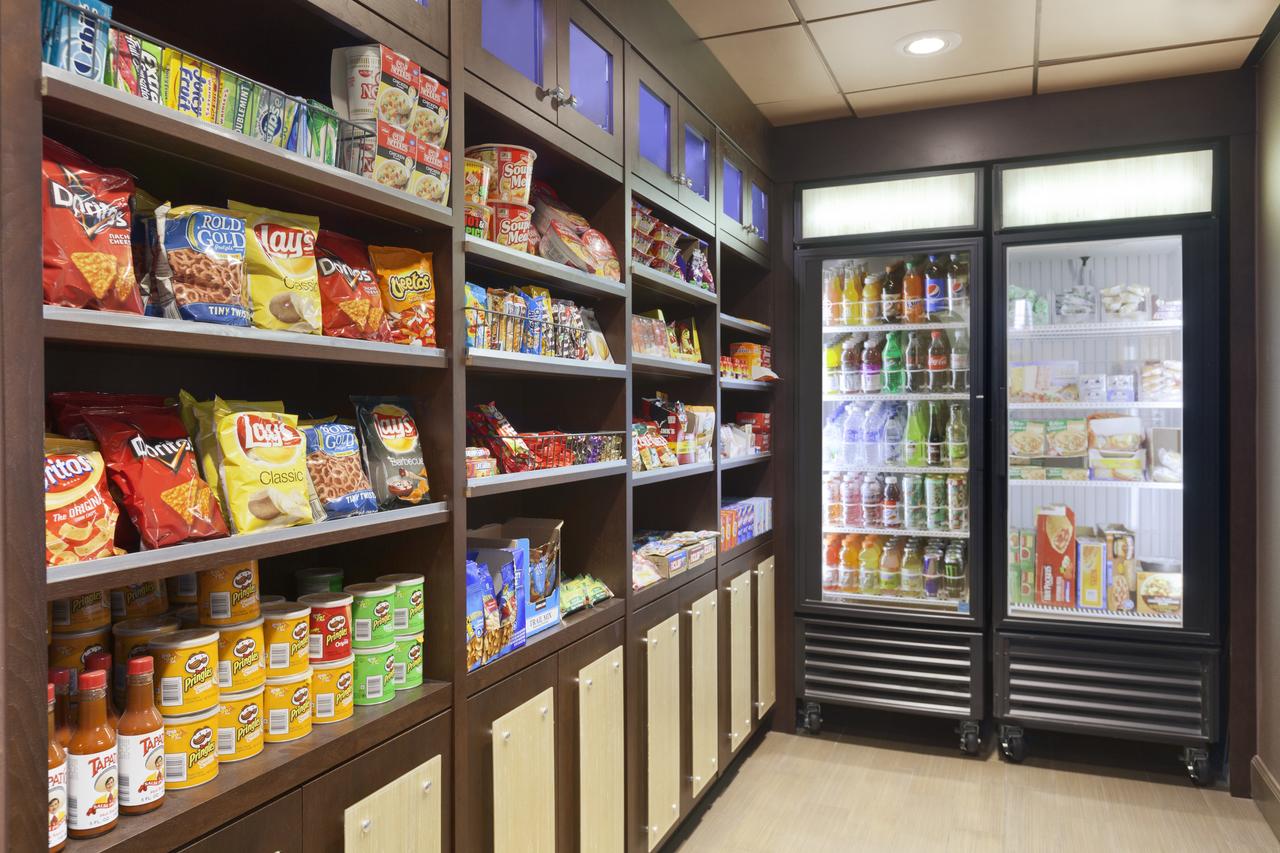 Country Inn & Suites By Radisson, Smithfield-Selma, NC - thumb 9