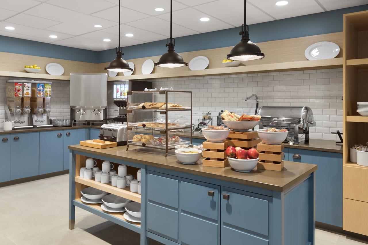 Country Inn & Suites By Radisson, Smithfield-Selma, NC - thumb 5