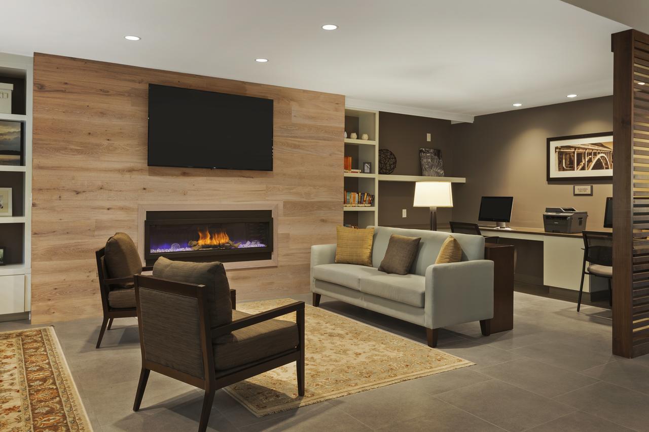 Country Inn & Suites By Radisson, Smithfield-Selma, NC - thumb 4