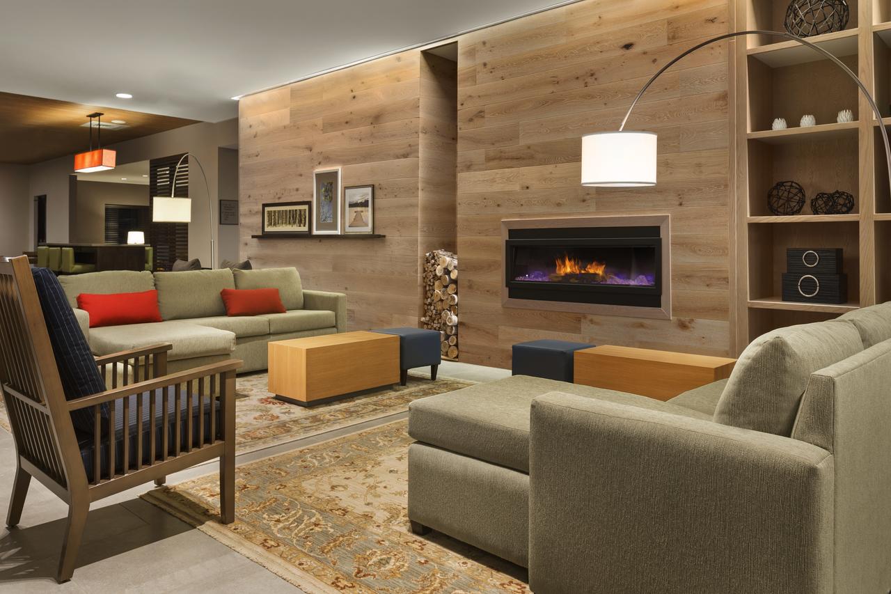 Country Inn & Suites By Radisson, Smithfield-Selma, NC - thumb 14