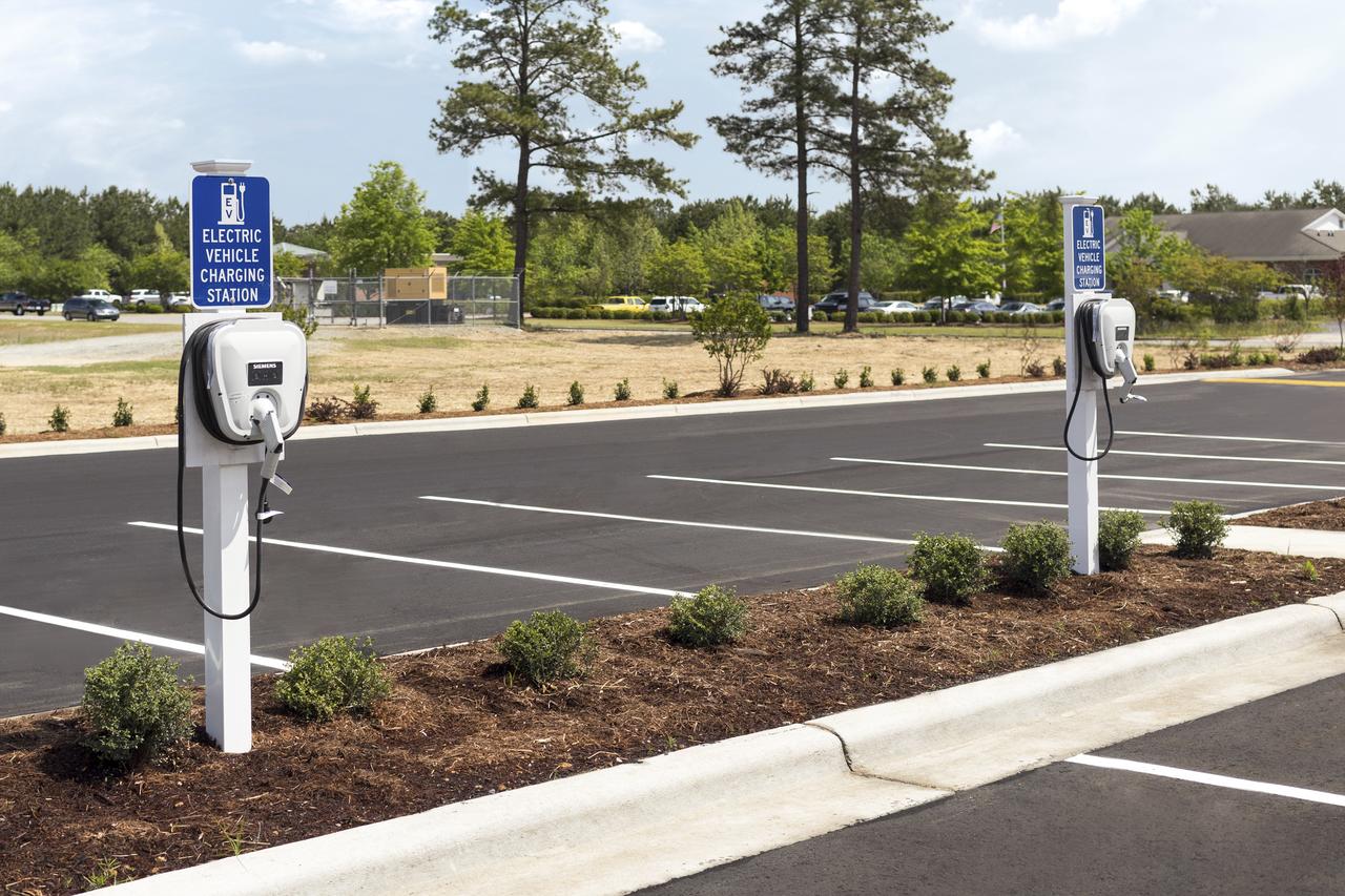 Country Inn & Suites By Radisson, Smithfield-Selma, NC - thumb 15