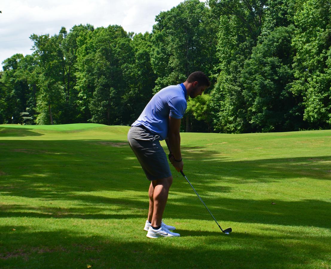 Grandover Resort Golf And Spa - thumb 1