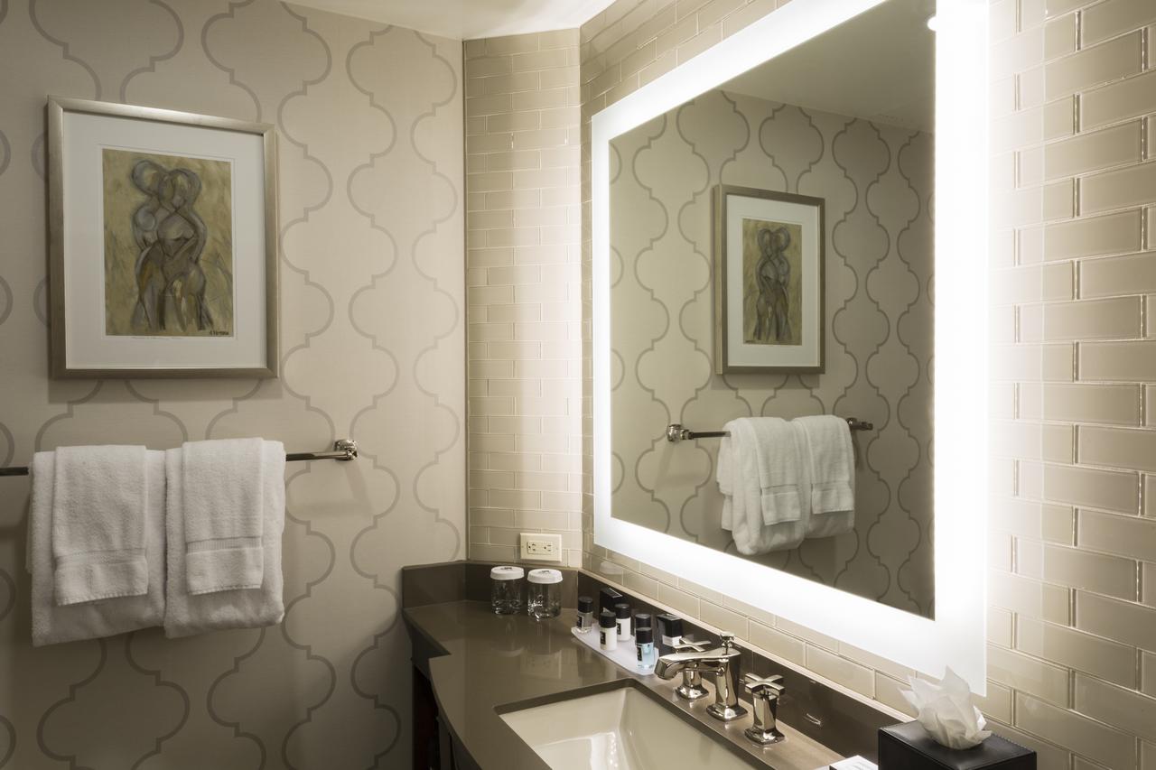 Grandover Resort Golf And Spa - thumb 30