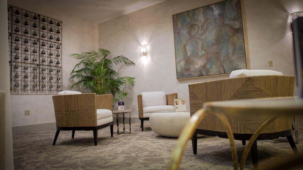 Grandover Resort Golf And Spa - thumb 15