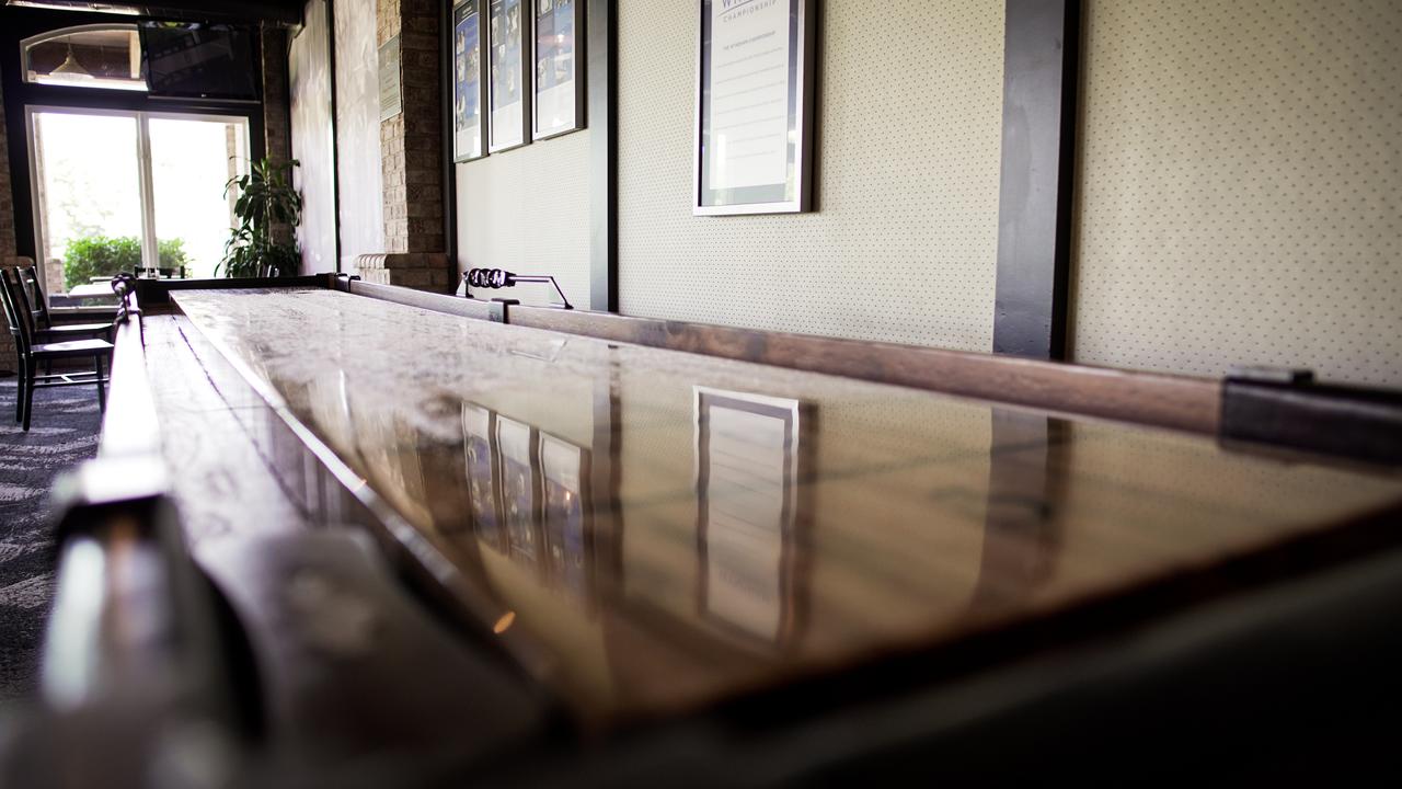 Grandover Resort Golf And Spa - thumb 19