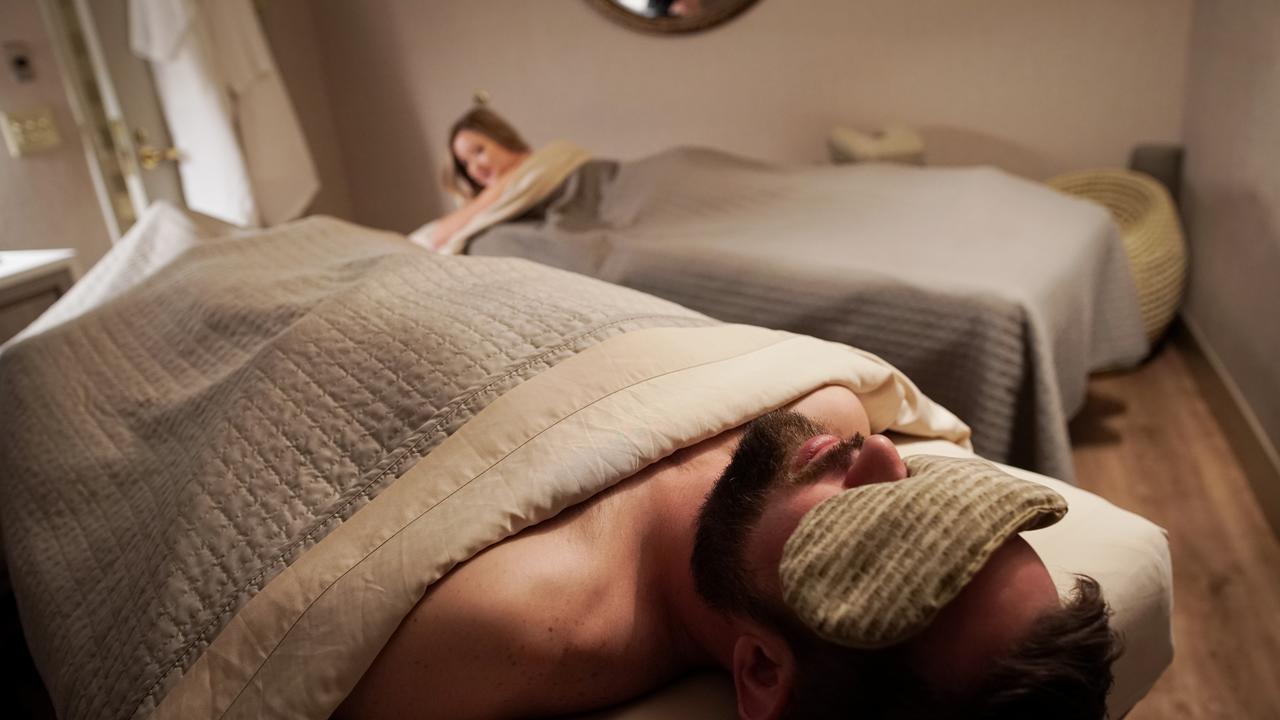 Grandover Resort Golf And Spa - thumb 25