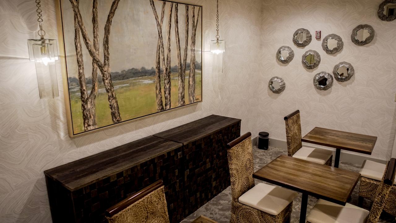 Grandover Resort Golf And Spa - thumb 14