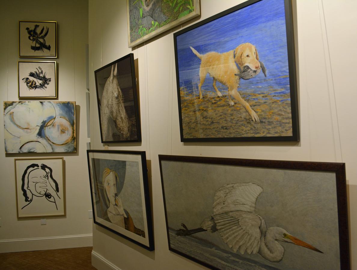 Grandover Resort Golf And Spa - thumb 5