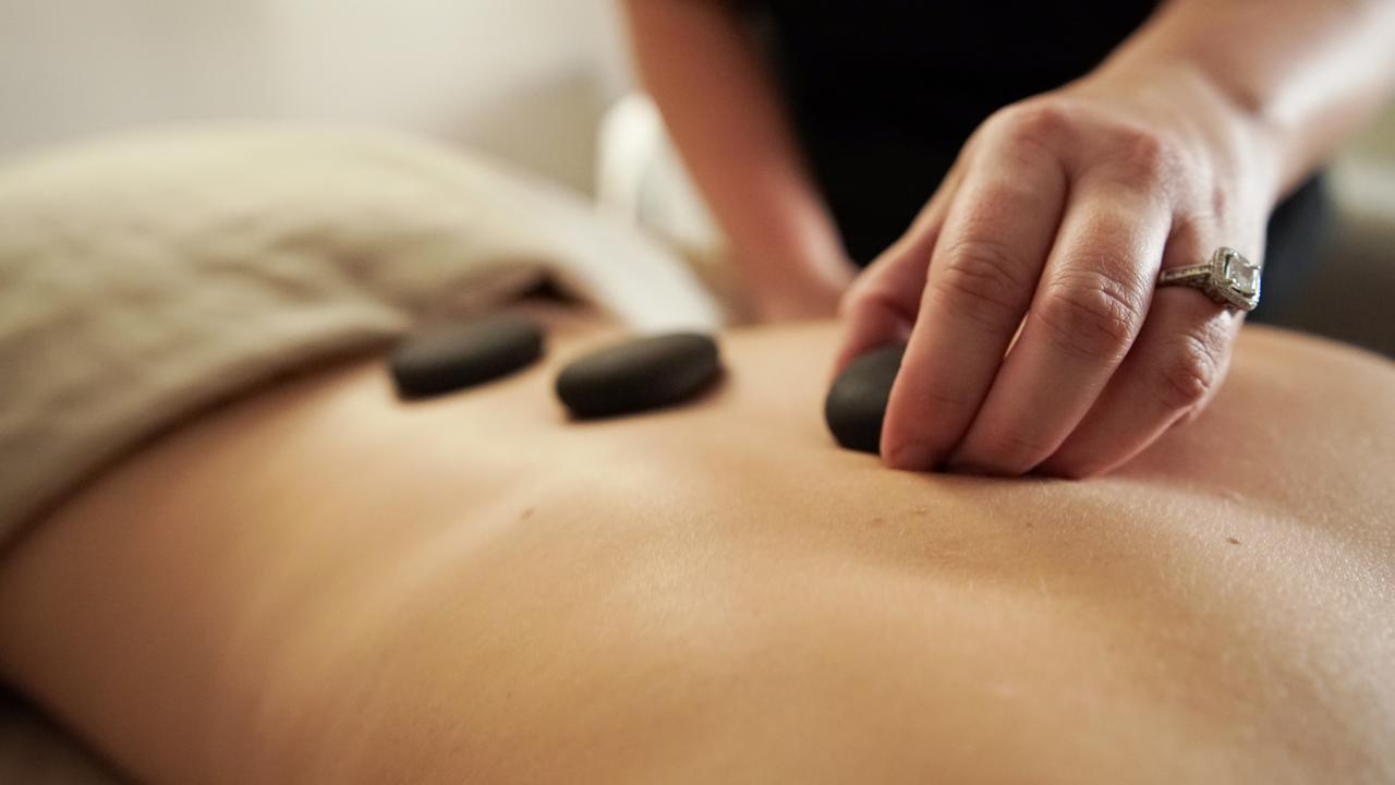 Grandover Resort Golf And Spa - thumb 24