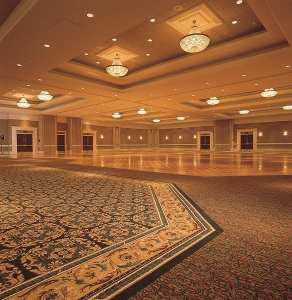 Grandover Resort Golf And Spa - thumb 39