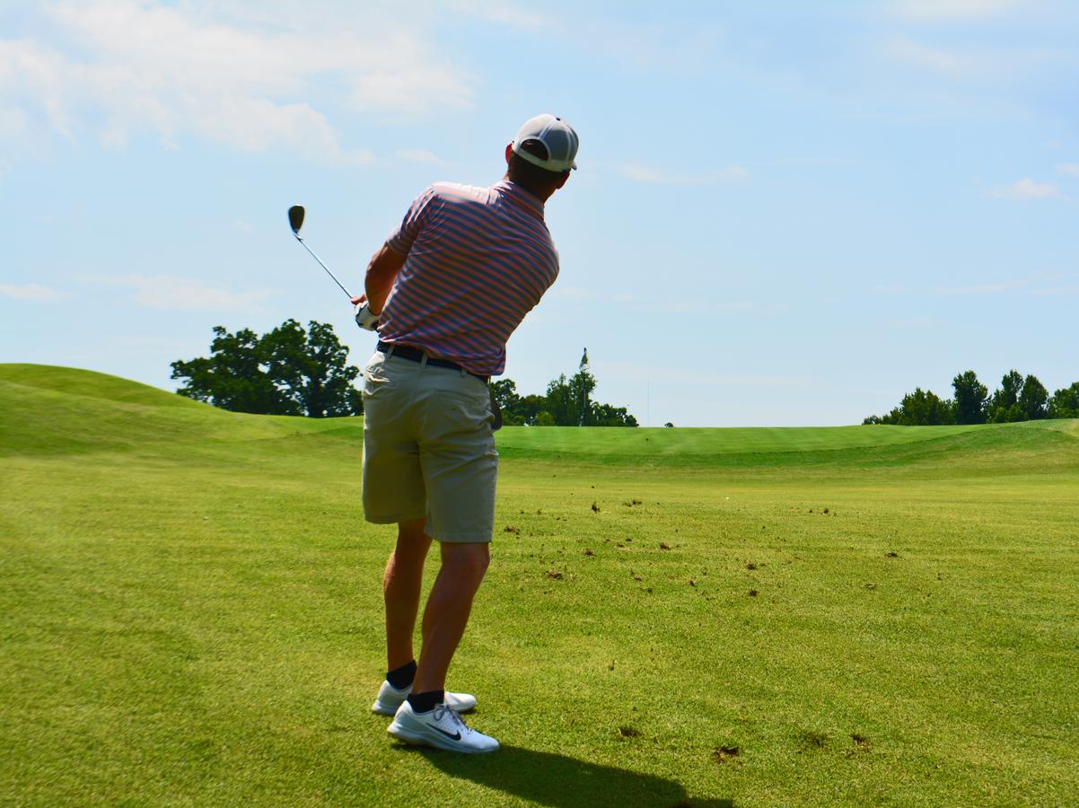 Grandover Resort Golf And Spa - thumb 2