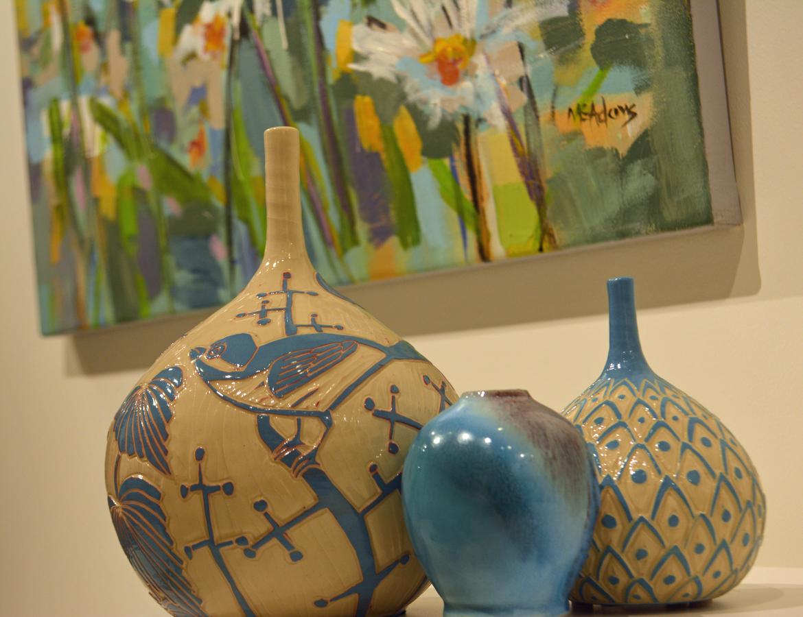 Grandover Resort Golf And Spa - thumb 6