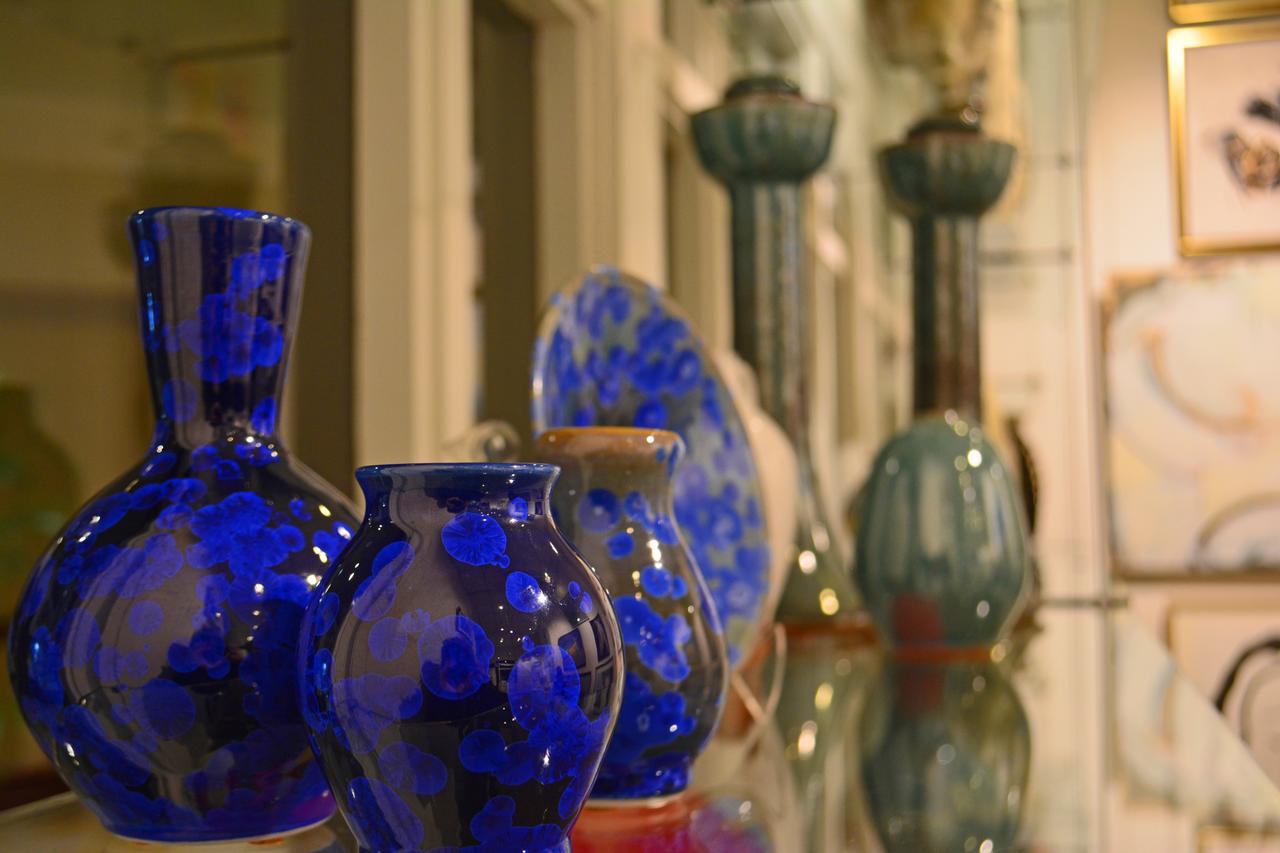 Grandover Resort Golf And Spa - thumb 7