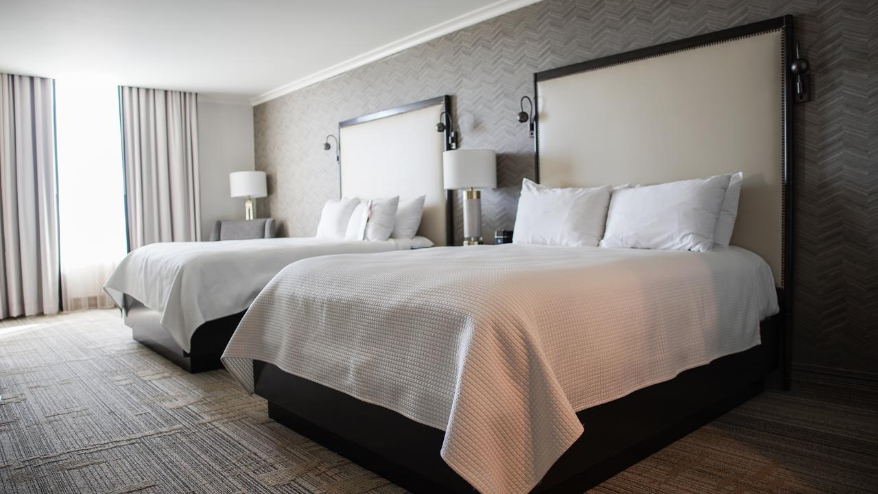 Grandover Resort Golf And Spa - thumb 29