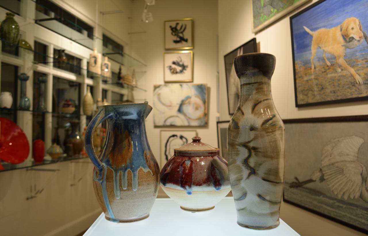 Grandover Resort Golf And Spa - thumb 4