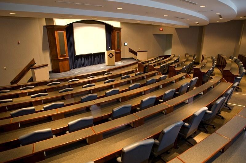 Grandover Resort Golf And Spa - thumb 38