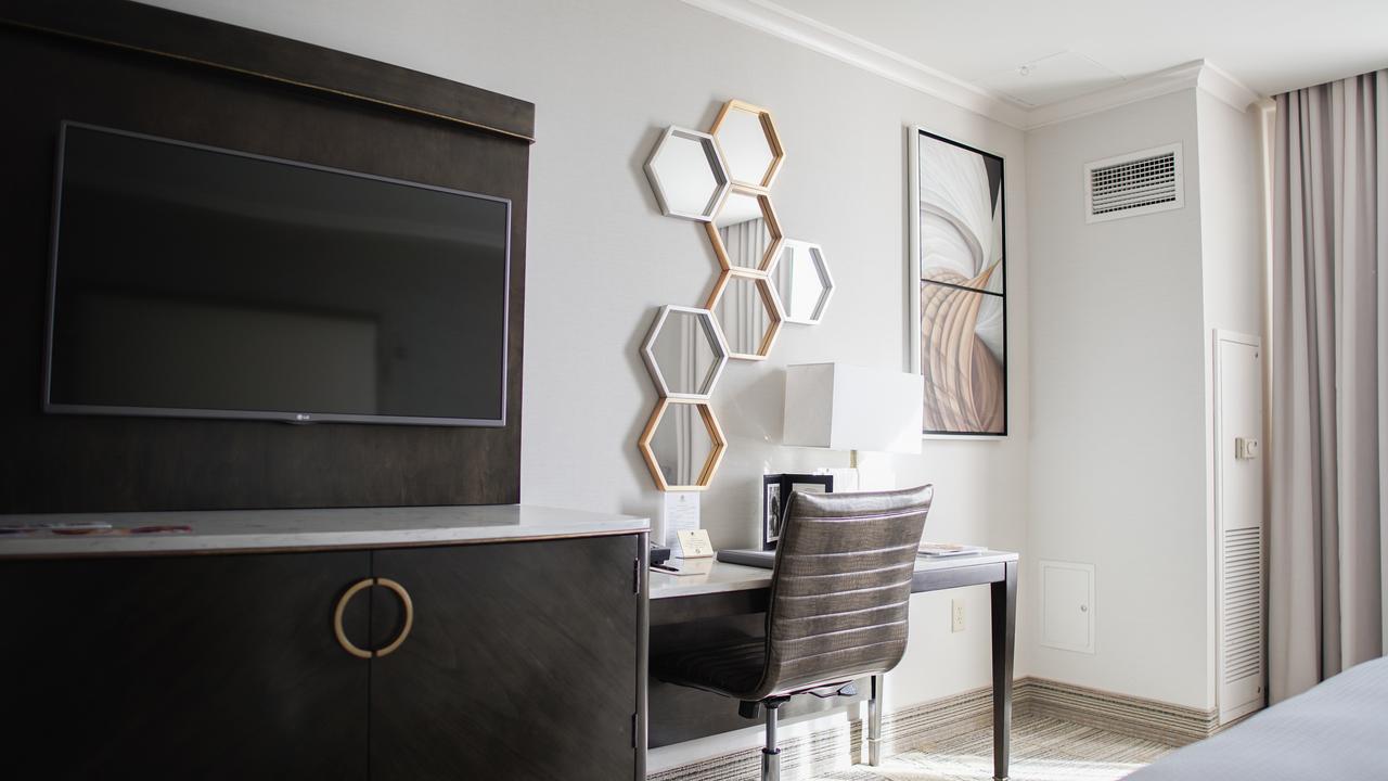 Grandover Resort Golf And Spa - thumb 28