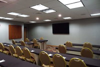 Booking Fort-macon-coast-guard-base Tourism Bookings