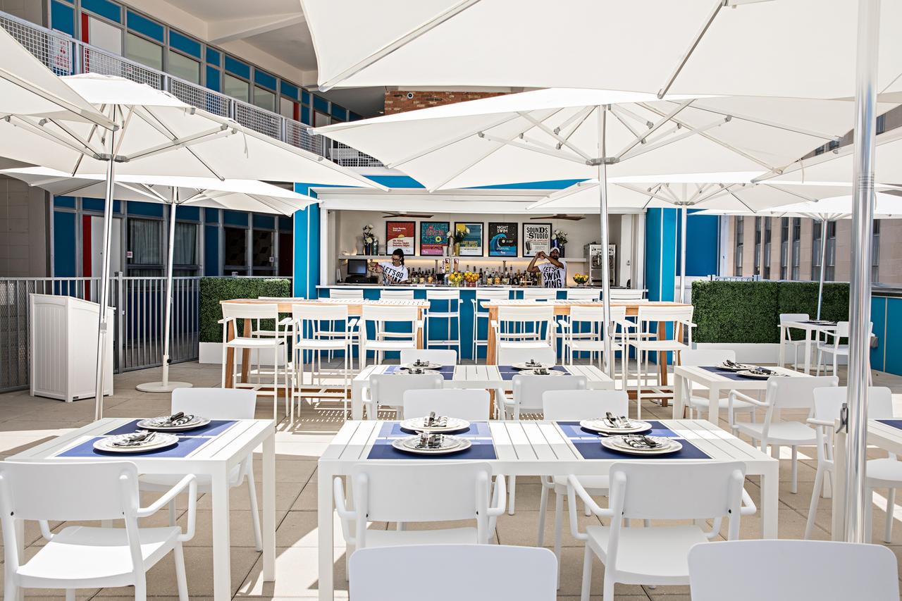 Unscripted Durham - thumb 25