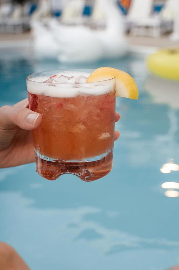 Unscripted Durham - thumb 16