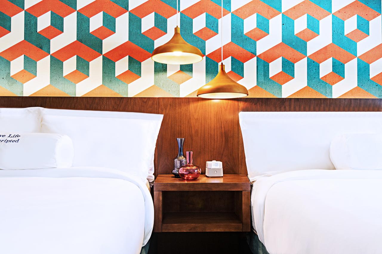 Unscripted Durham - thumb 32