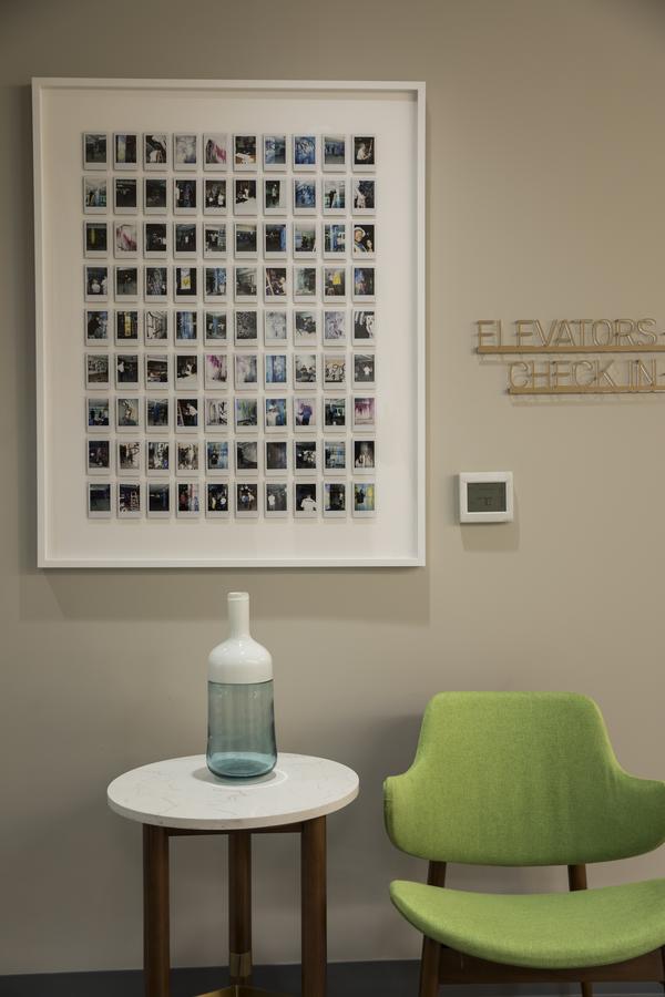 Unscripted Durham - thumb 37