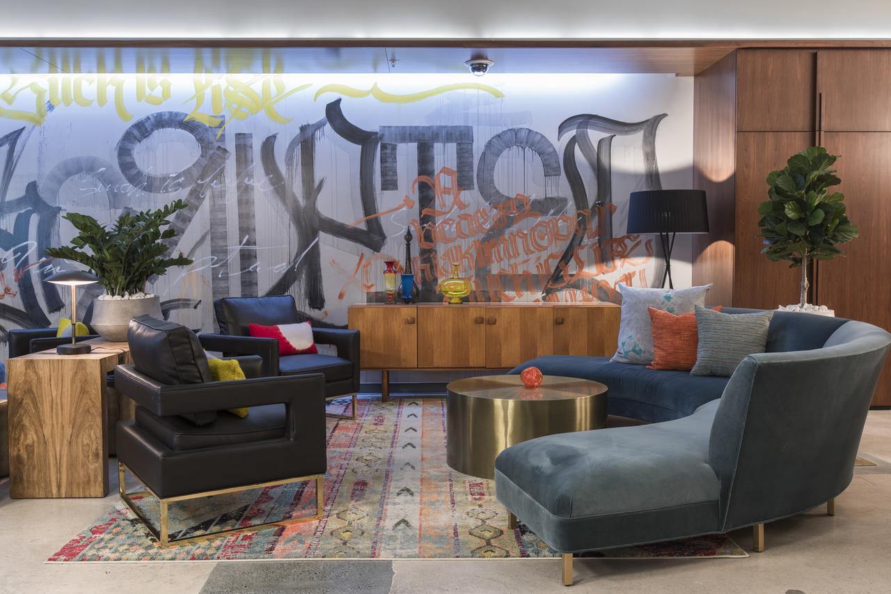 Unscripted Durham - thumb 44