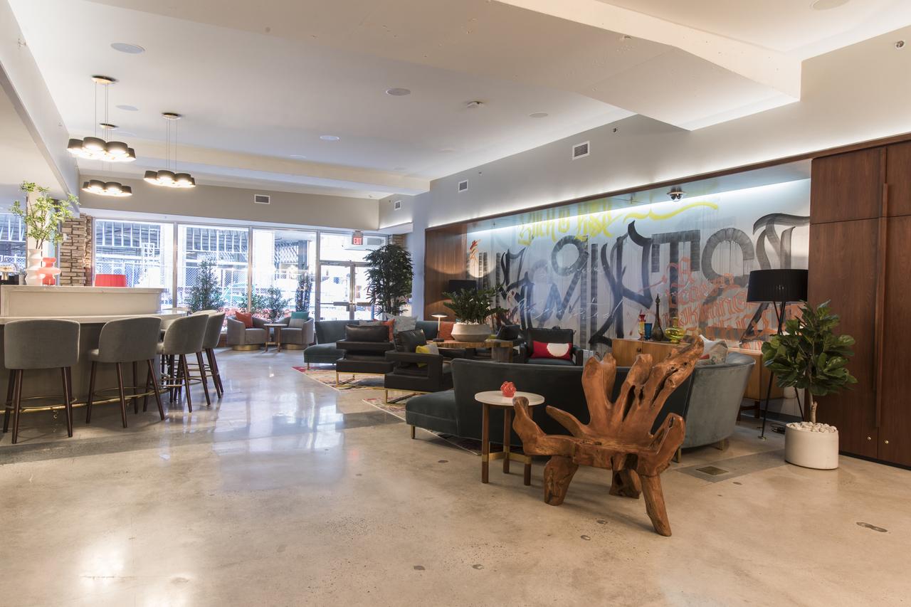 Unscripted Durham - thumb 38