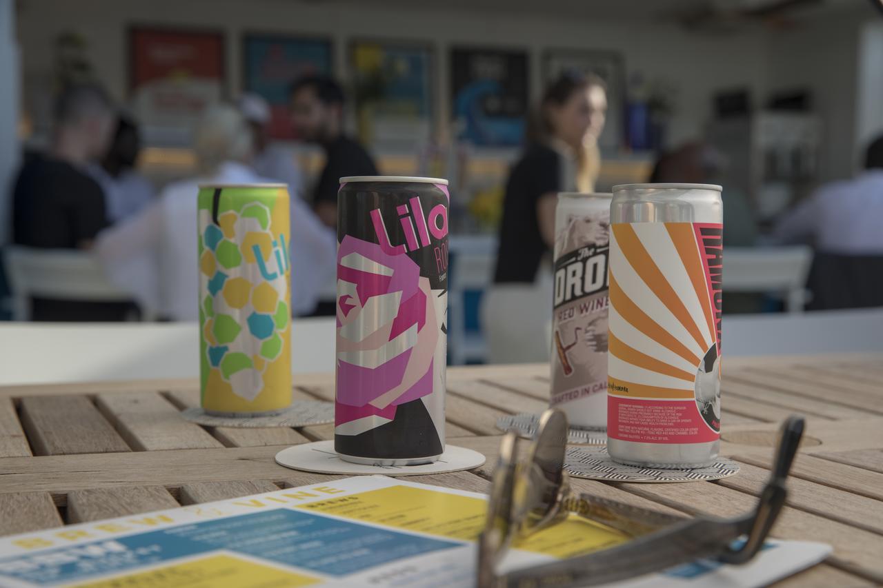 Unscripted Durham - thumb 33