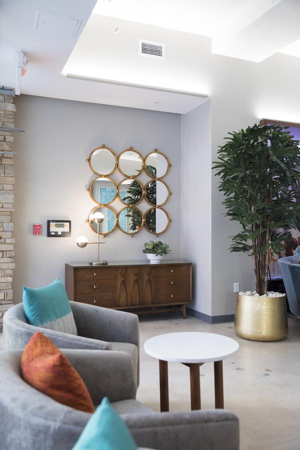 Unscripted Durham - thumb 34