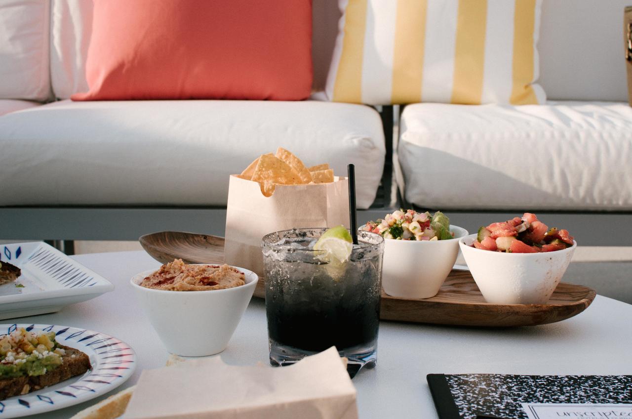 Unscripted Durham - thumb 19