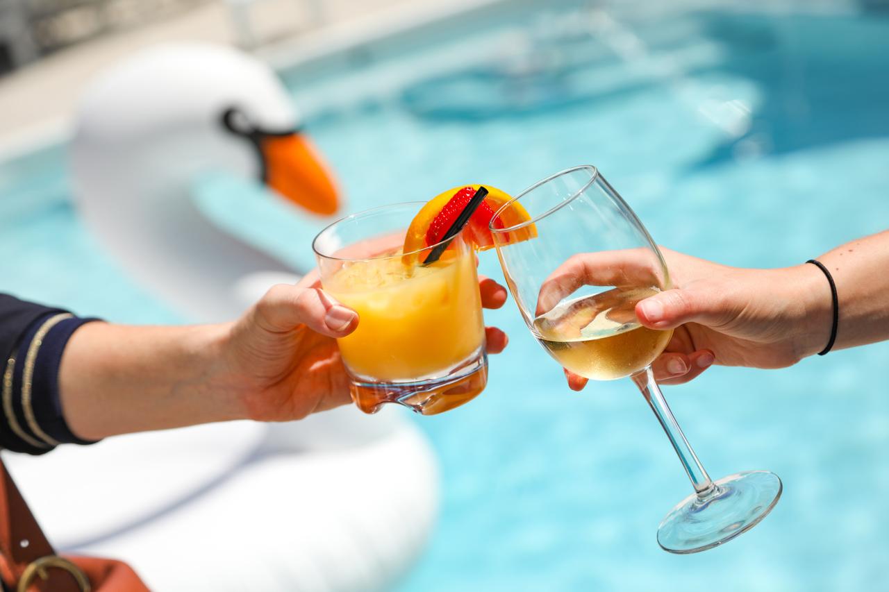 Unscripted Durham - thumb 20