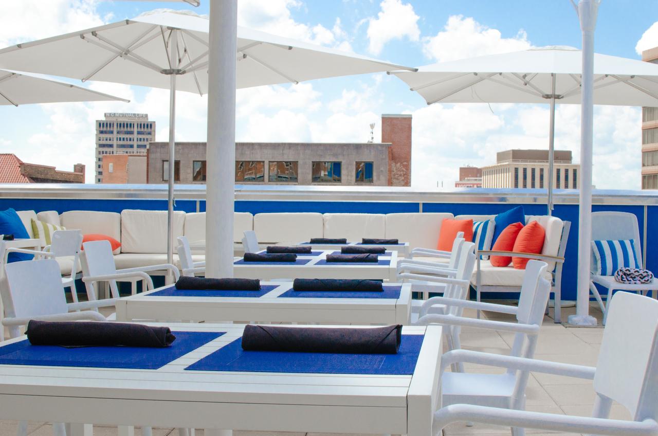 Unscripted Durham - thumb 3